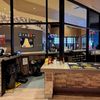 Schulman's Movie Bowl Grille gift card