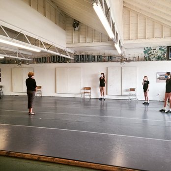 Claddagh Dance Company - Indoor Dance Lesson Area - Dance Studios Near Me - Ventura, California Claddagh Dance Company - Indoor Dance Lesson Area - Dance Studios Near Me - Ventura, California
