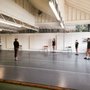 Photo of Claddagh Dance Company
