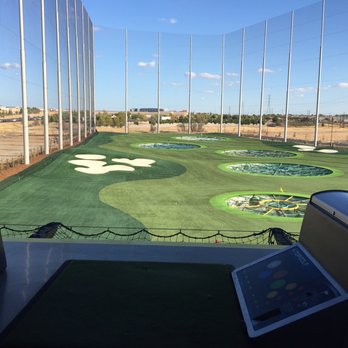 Topgolf - Golf Near Me - Roseville, California Topgolf - Golf Near Me - Roseville, California