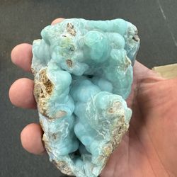 Nevada Mineral & Book Company