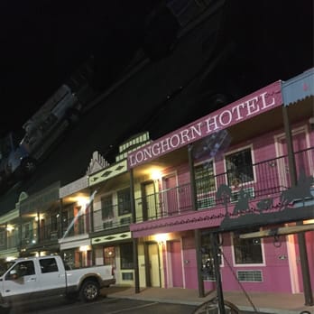 Big Texan Motel - Hotels Near Me - Amarillo, Texas Big Texan Motel - Hotels Near Me - Amarillo, Texas