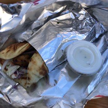Botiwalla - Chicken tikka masala roll - Burgers Near Me - Charlotte, North Carolina Botiwalla - Chicken tikka masala roll - Burgers Near Me - Charlotte, North Carolina