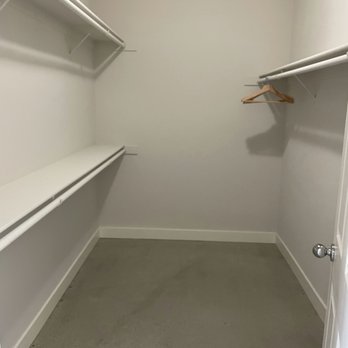 Epoxy It - Flooring Near Me Epoxy It - Flooring Near Me