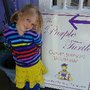 Photo of Purple Turtle Consignment Boutique