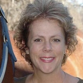Rebekah Tackett - Infinity Realty - Real Estate Agents Near Me - Weatherford, Texas Rebekah Tackett - Infinity Realty - Real Estate Agents Near Me - Weatherford, Texas