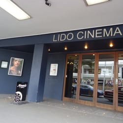 Lido Cinema