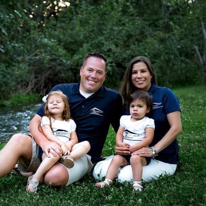 PFLUGERVILLE REALTY Updated June 2024 21 Reviews 102 West Pecan