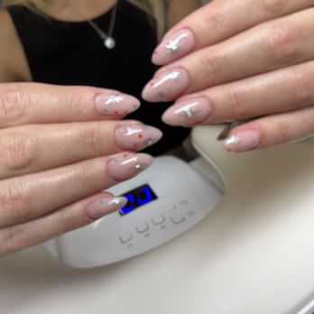 Filana Nails - Nail Salons Near Me - Wheeling, Illinois Filana Nails - Nail Salons Near Me - Wheeling, Illinois