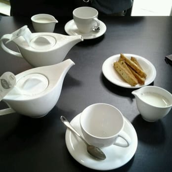 The Grove - A spot if tea - Hotels Near Me - Rickmansworth, HRT The Grove - A spot if tea - Hotels Near Me - Rickmansworth, HRT