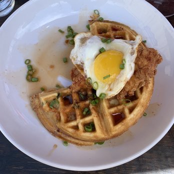 Union Kitchen and Tap Encinitas - Chicken & Waffle - New American Near Me - Encinitas, California Union Kitchen and Tap Encinitas - Chicken & Waffle - New American Near Me - Encinitas, California