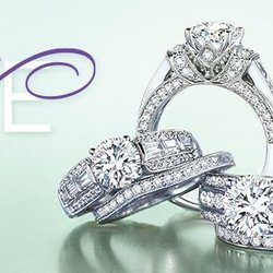 Elder Jewelry