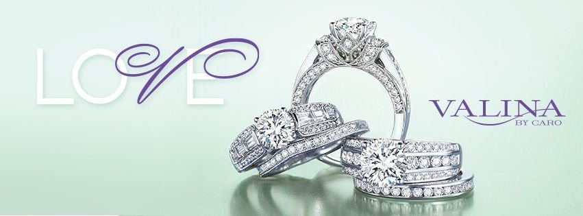 Buy Diamonds In Thaïlandais