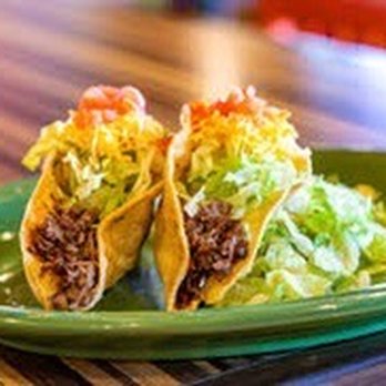 Macayo's Mexican Food - Taco Tuesday no pico - Mexican Near Me - Mesa, Arizona Macayo's Mexican Food - Taco Tuesday no pico - Mexican Near Me - Mesa, Arizona
