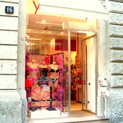 Yamamay