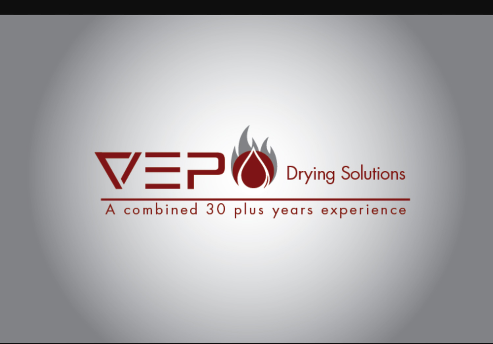 Vepo Drying Solutions - mold inspector in Snellville, GA