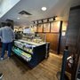 Photo of Starbucks