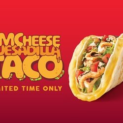 Taco John's
