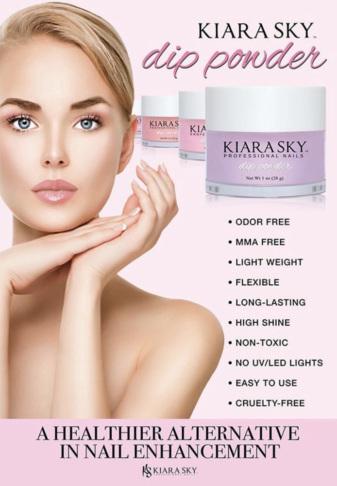 NAIL AND SPA Updated August 2024 65 Photos 1411 S Commercial St