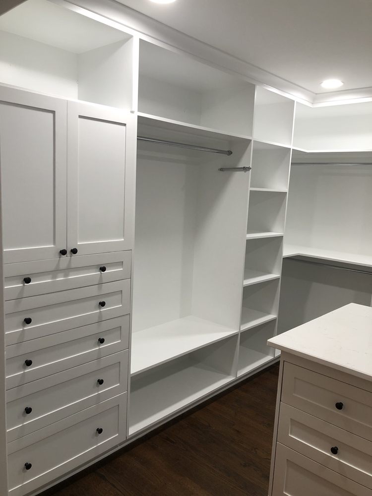 Slide of Jimenez Construction