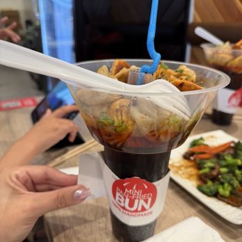 Little Pan - Chinese Near Me - Santa Ana, California Little Pan - Chinese Near Me - Santa Ana, California