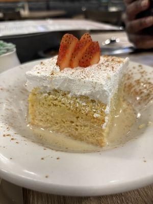 Ferso’s Mexican Cuisine by null