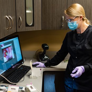 First Class Dental Care - Periodontists Near Me - Sioux Falls, South Dakota First Class Dental Care - Periodontists Near Me - Sioux Falls, South Dakota