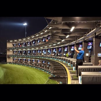 Topgolf - New American Near Me - Naperville, Illinois Topgolf - New American Near Me - Naperville, Illinois