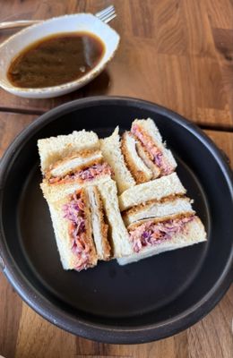 Nómade Tapas and Records by null