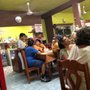 Photo of Restaurante El Primo