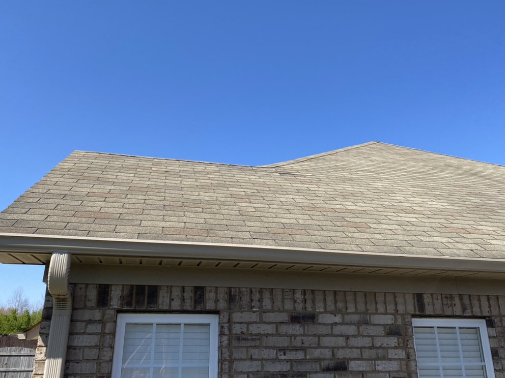 Slide of Hopper Roofing and Remodeling