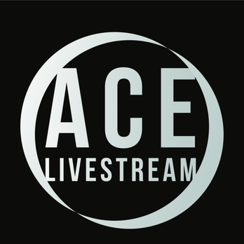 Agent Chill Entertainment - Ace Livestream
Live Streaming Services Los Angeles
http://www.acelivestream.com/ - Videographers Near Me Agent Chill Entertainment - Ace Livestream
Live Streaming Services Los Angeles
http://www.acelivestream.com/ - Videographers Near Me