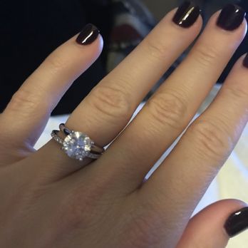Zen Nails Lounge - Nail Salons Near Me - Indianapolis, Indiana Zen Nails Lounge - Nail Salons Near Me - Indianapolis, Indiana