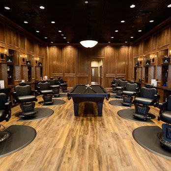 Boardroom Salon for Men - Addison - Men's Hair Salons Near Me - Dallas, Texas Boardroom Salon for Men - Addison - Men's Hair Salons Near Me - Dallas, Texas