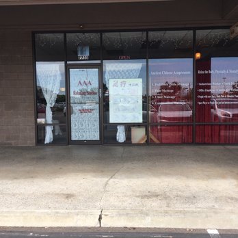 AAA Relaxing Station - Massage Near Me - Fresno, California AAA Relaxing Station - Massage Near Me - Fresno, California