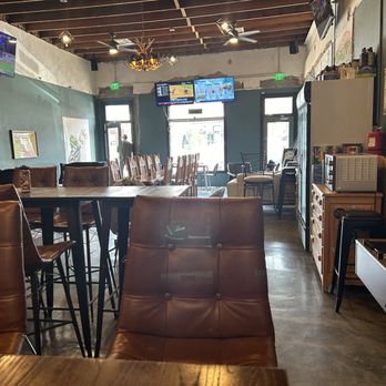 Llano Beer Company - Beer Bar Near Me - Llano, Texas Llano Beer Company - Beer Bar Near Me - Llano, Texas