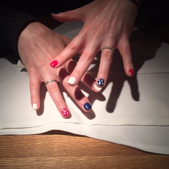 Essence Nail Lounge - Nail Salons Near Me - Denver, Colorado Essence Nail Lounge - Nail Salons Near Me - Denver, Colorado