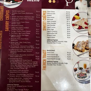 Sook Pastry - Bakeries Near Me - Ridgewood, New Jersey