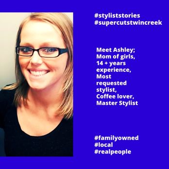 Supercuts - Hair Salons Near Me - Bellevue, Nebraska Supercuts - Hair Salons Near Me - Bellevue, Nebraska