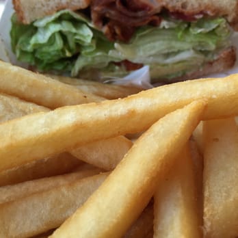 Mimo's Cafe - BLT. - Diners Near Me - Whittier, California Mimo's Cafe - BLT. - Diners Near Me - Whittier, California