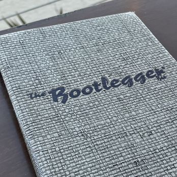 The Beachcomber - Seafood Near Me - Newport Beach, California The Beachcomber - Seafood Near Me - Newport Beach, California