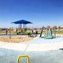 Photo of Greystone Park