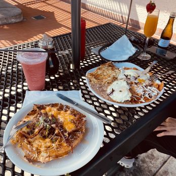 Aloha Mr Pete's - Comfort Food Near Me - San Clemente, California Aloha Mr Pete's - Comfort Food Near Me - San Clemente, California