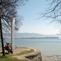 Photo of Lindenhofpark