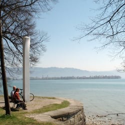 Lindenhofpark