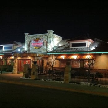 Cheddar's Scratch Kitchen - Comfort Food Near Me - Hendersonville, Tennessee Cheddar's Scratch Kitchen - Comfort Food Near Me - Hendersonville, Tennessee