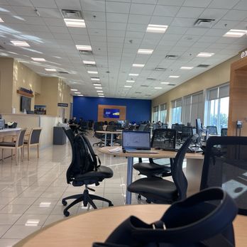 CarMax - Used Car Dealers Near Me - Canoga Park, California