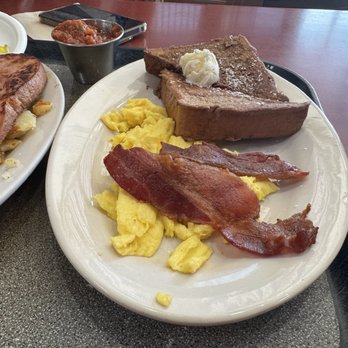 Philippe the Original - Sandwiches Near Me - Los Angeles, California