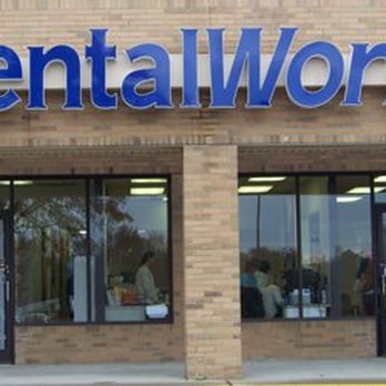 Dentalworks Louisville Cedar Springs General Dentistry 6826 Bardstown Rd Louisville Ky Phone Number Dentalworks Louisville Cedar Springs General Dentistry 6826 Bardstown Rd Louisville Ky Phone Number