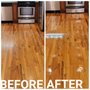 Photo of Sergio's Carpet & Floor Cleaning Service
